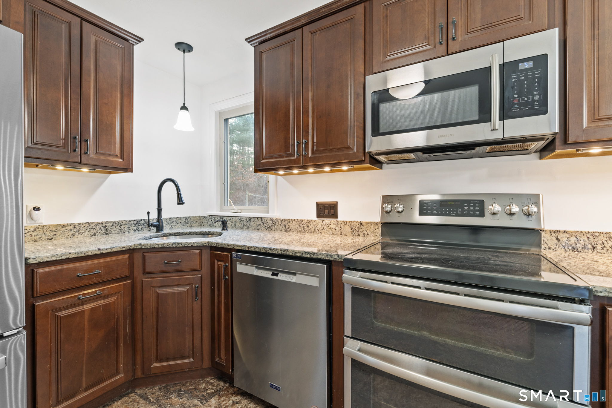 45 Luchon Road Willington, CT 06279 - Photo 6 of 33