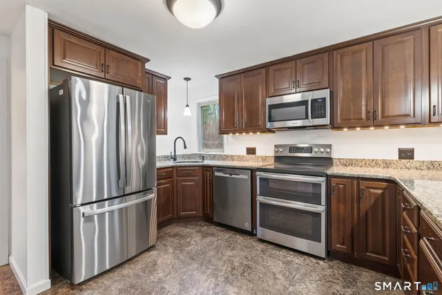 $3,000 | 45 Luchon Road, Willington, CT 06279