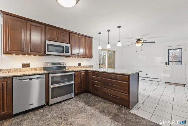 $3,000 | 45 Luchon Road, Willington, CT 06279