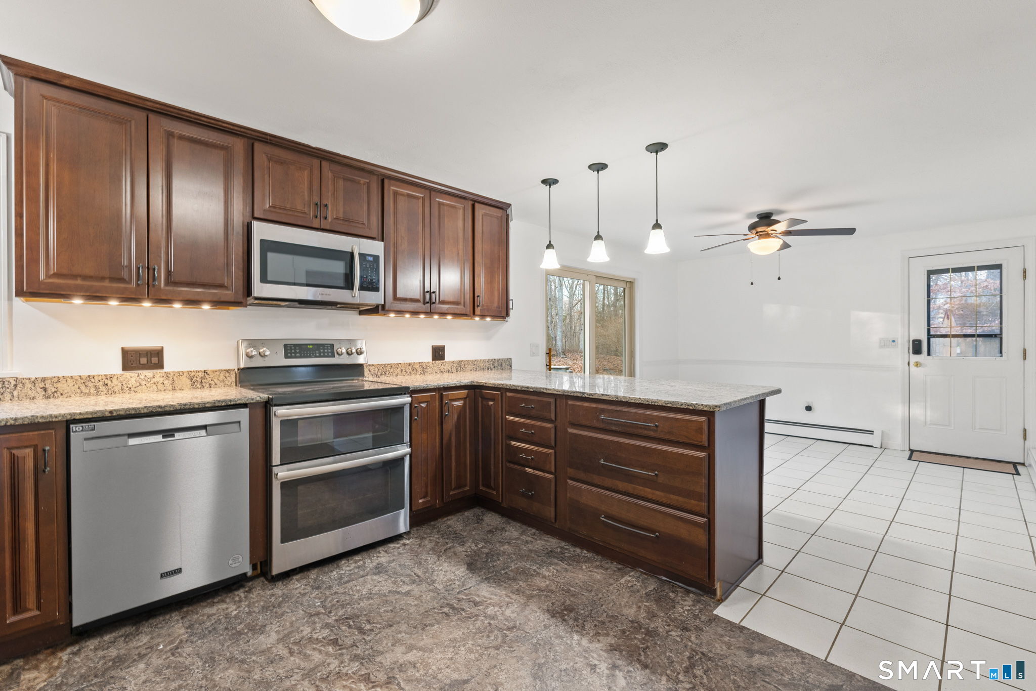 45 Luchon Road Willington, CT 06279 - Photo 8 of 33