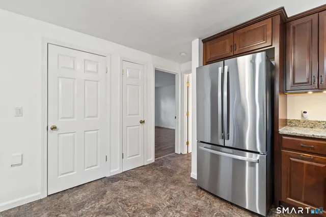 $3,000 | 45 Luchon Road, Willington, CT 06279