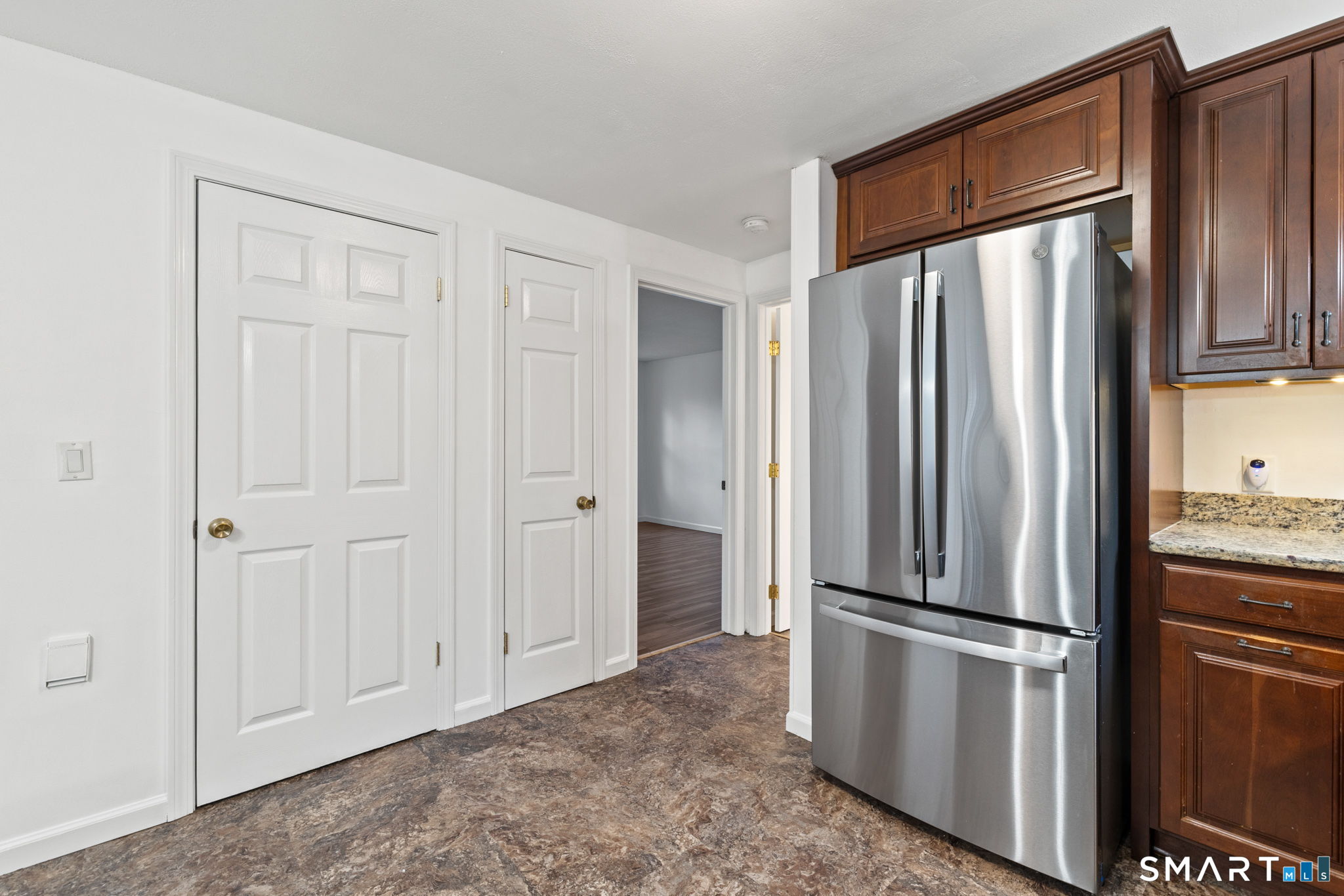 45 Luchon Road Willington, CT 06279 - Photo 9 of 33