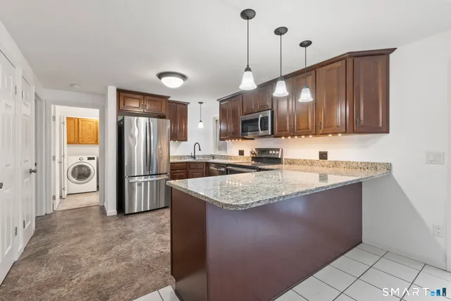 $3,000 | 45 Luchon Road, Willington, CT 06279