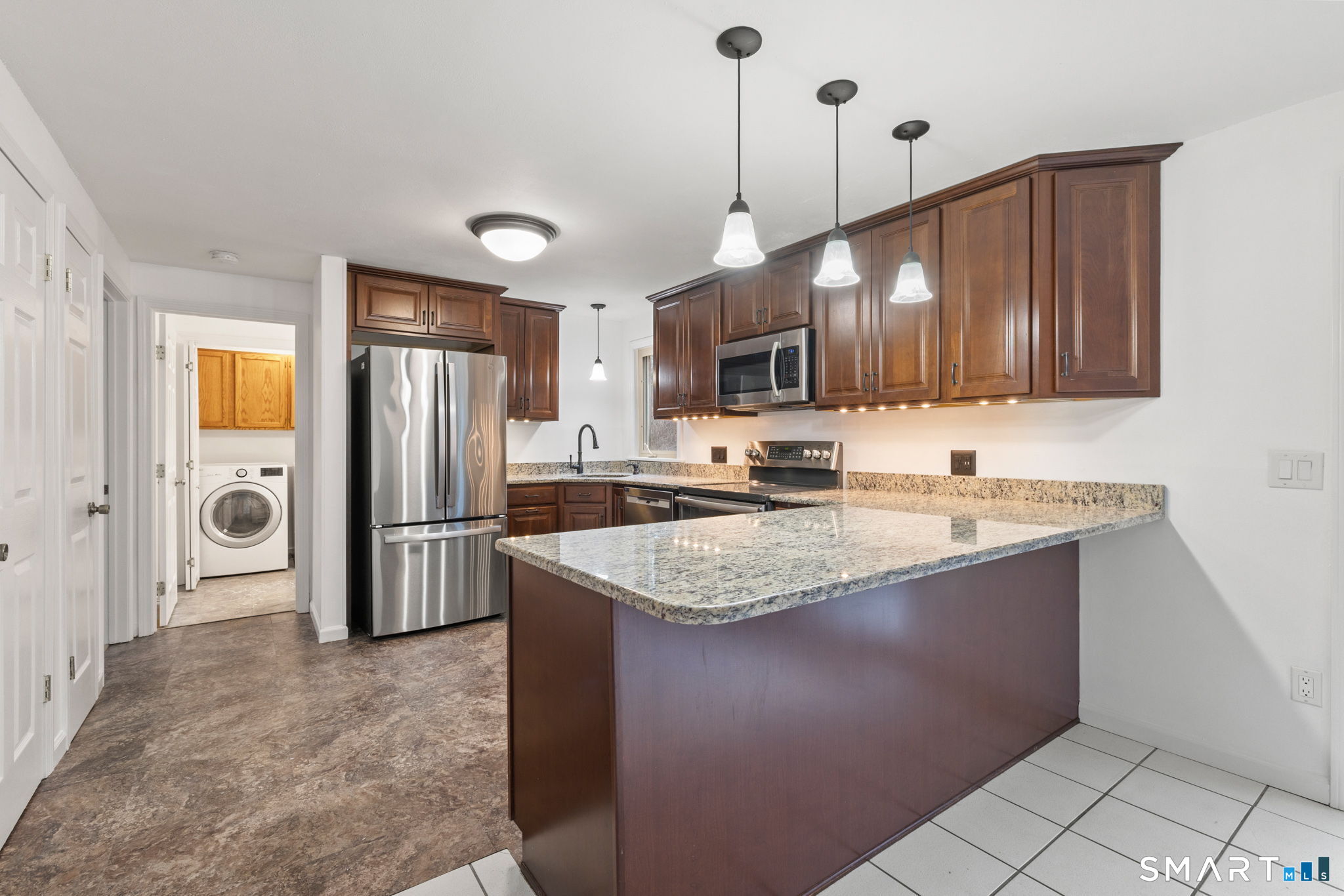 45 Luchon Road Willington, CT 06279 - Photo 10 of 33