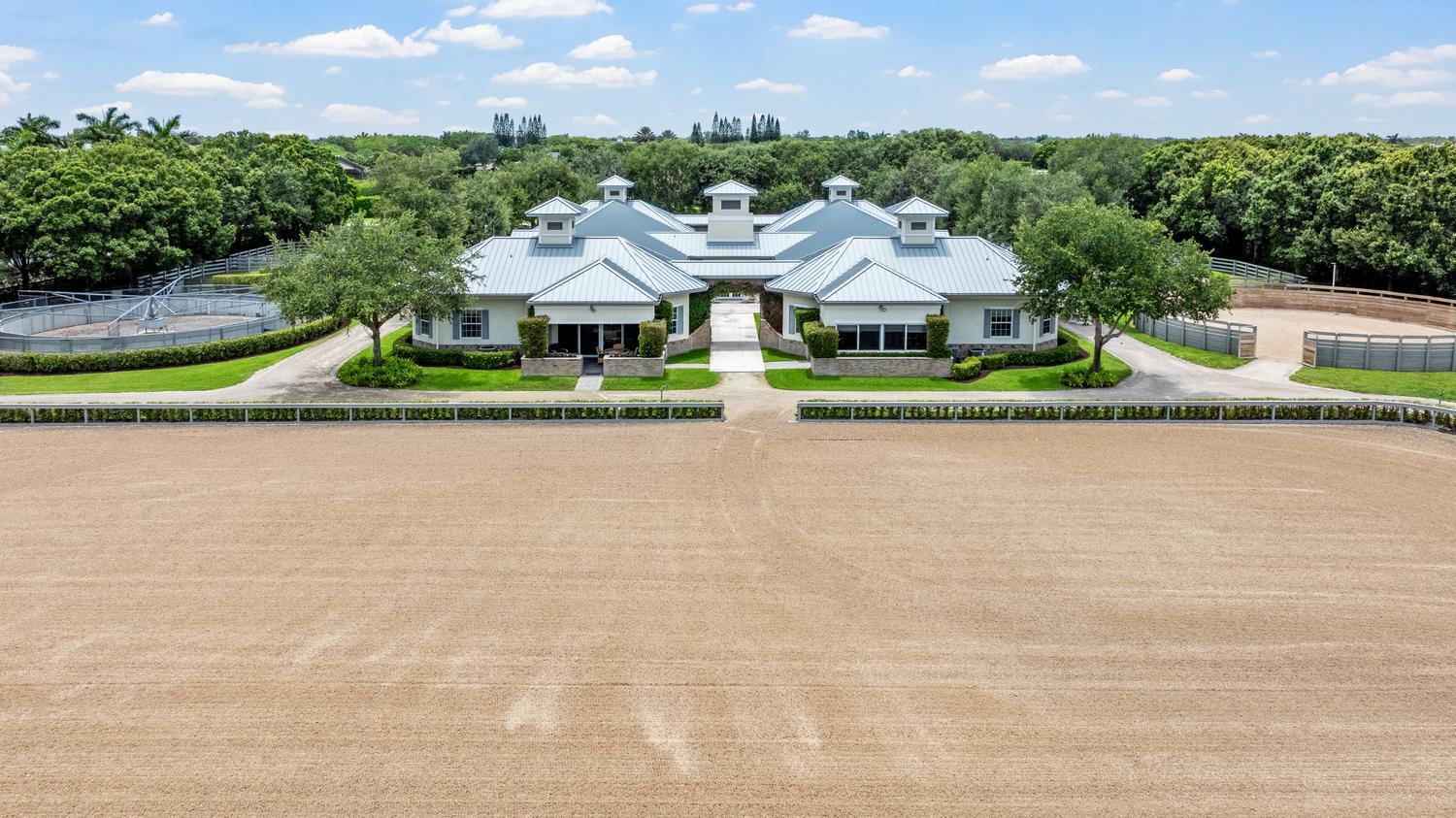 3454 Grand Prix Farms Road Wellington, FL 33414 - Photo 15 of 44 013-018-DJI 0214-1500x843