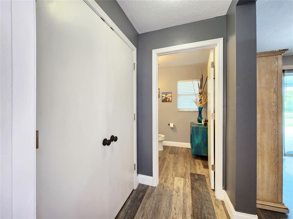 3112 Kearns Road Mulberry, FL 33860 - Photo 37 of 66 Gallery Image 37