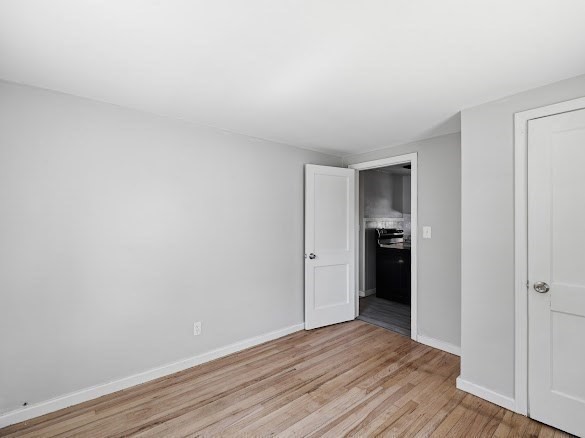 535 Prospect Street Chicopee, MA 01020 - Photo 13 of 28