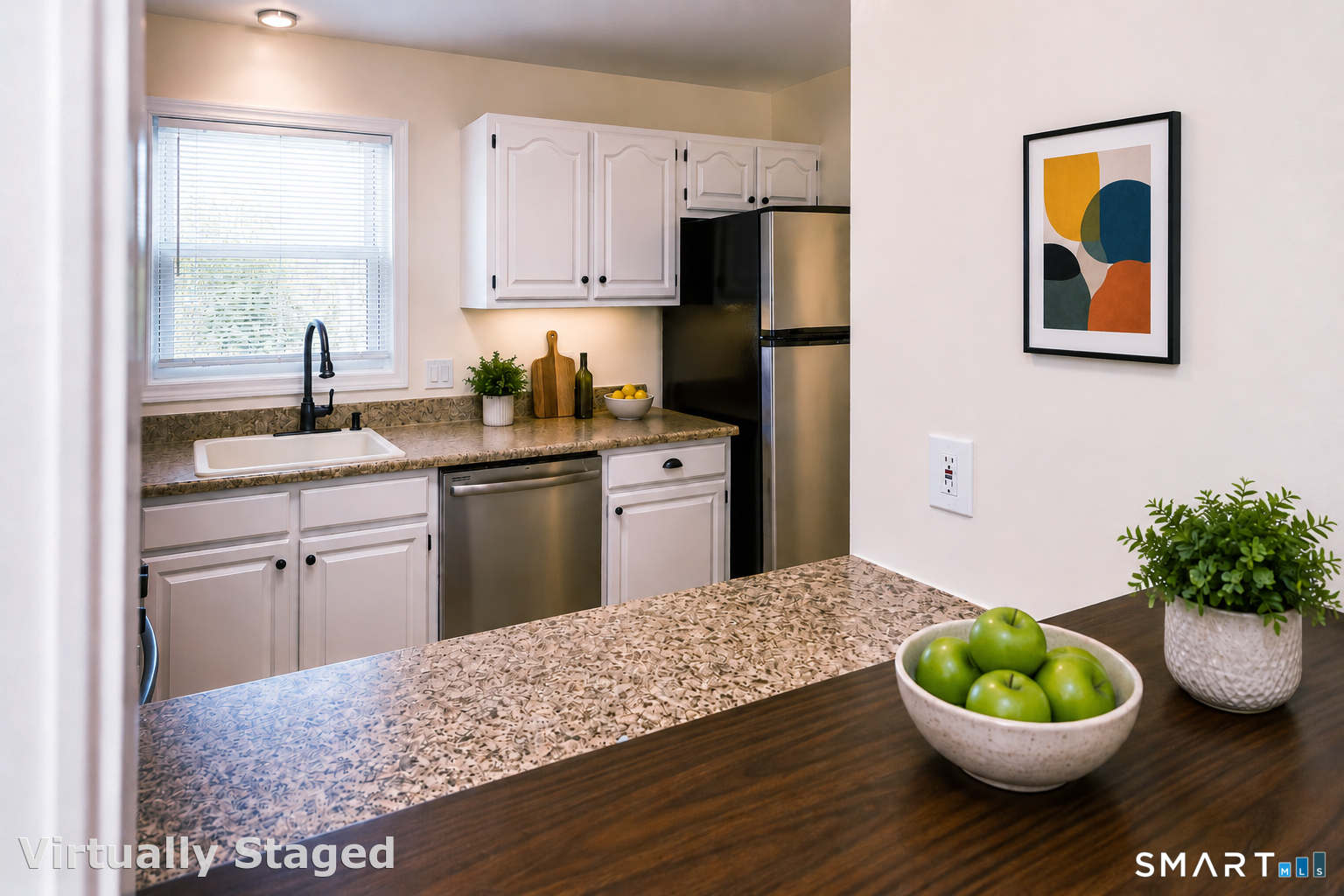 75 Commodore Cmns, Unit 75 Derby, CT 06418 - Photo 14 of 39