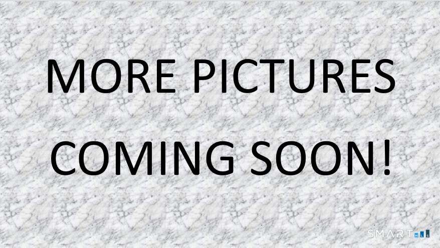 114 North Racebrook Road Woodbridge, CT 06525 - Photo 3 of 29