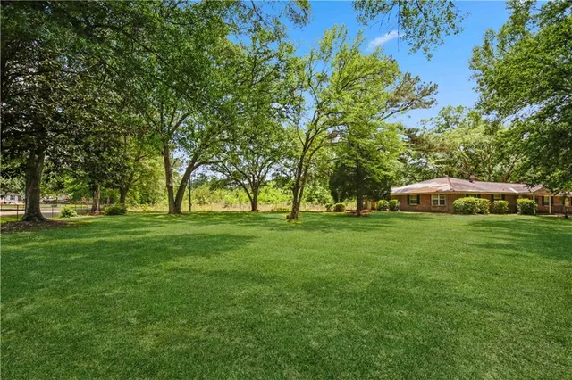 $225,000 | 66202 St Mary Drive, Pearl River, LA 70452