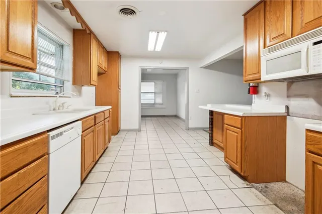 $225,000 | 66202 St Mary Drive, Pearl River, LA 70452