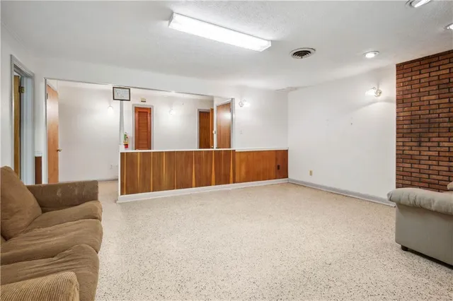 $225,000 | 66202 St Mary Drive, Pearl River, LA 70452