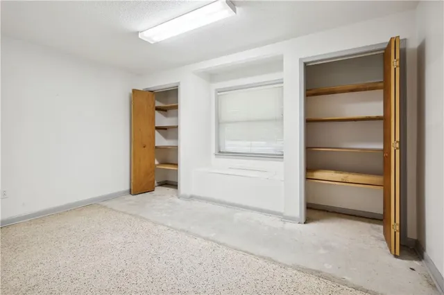 $225,000 | 66202 St Mary Drive, Pearl River, LA 70452