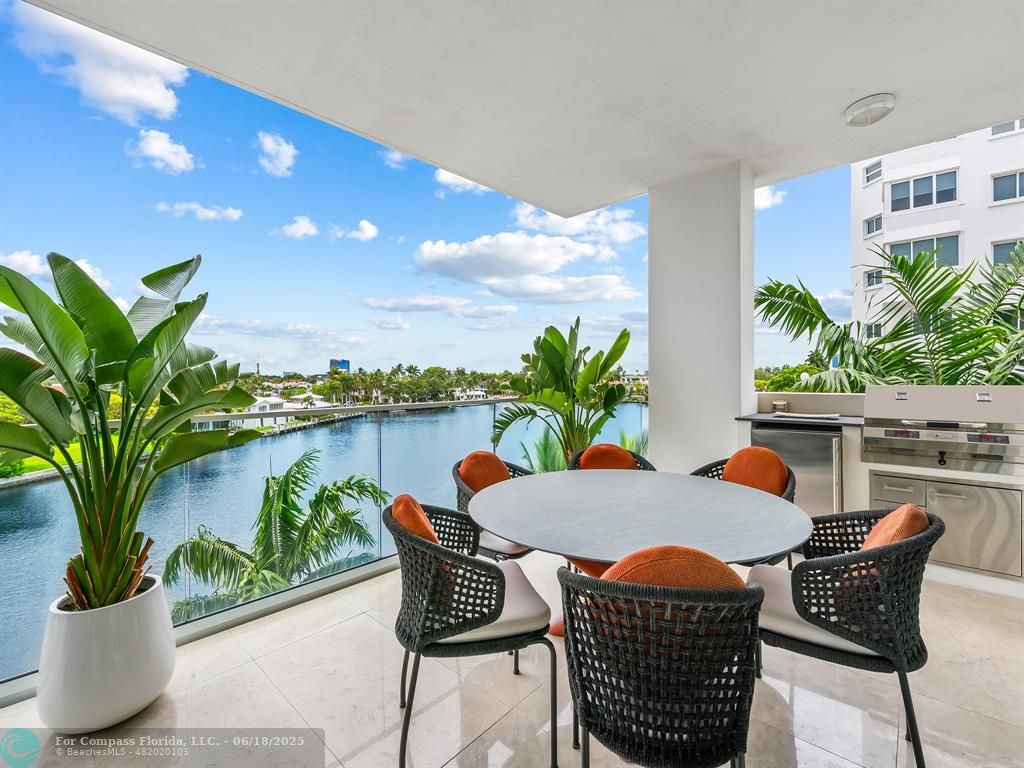 353 Sunset Drive, Unit 401 Fort Lauderdale, FL 33301 - Photo 13 of 43