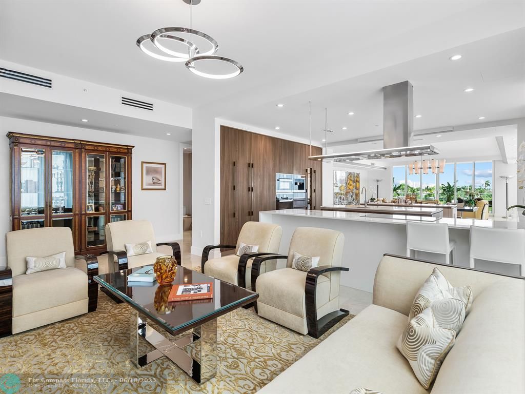 353 Sunset Drive, Unit 401 Fort Lauderdale, FL 33301 - Photo 20 of 43