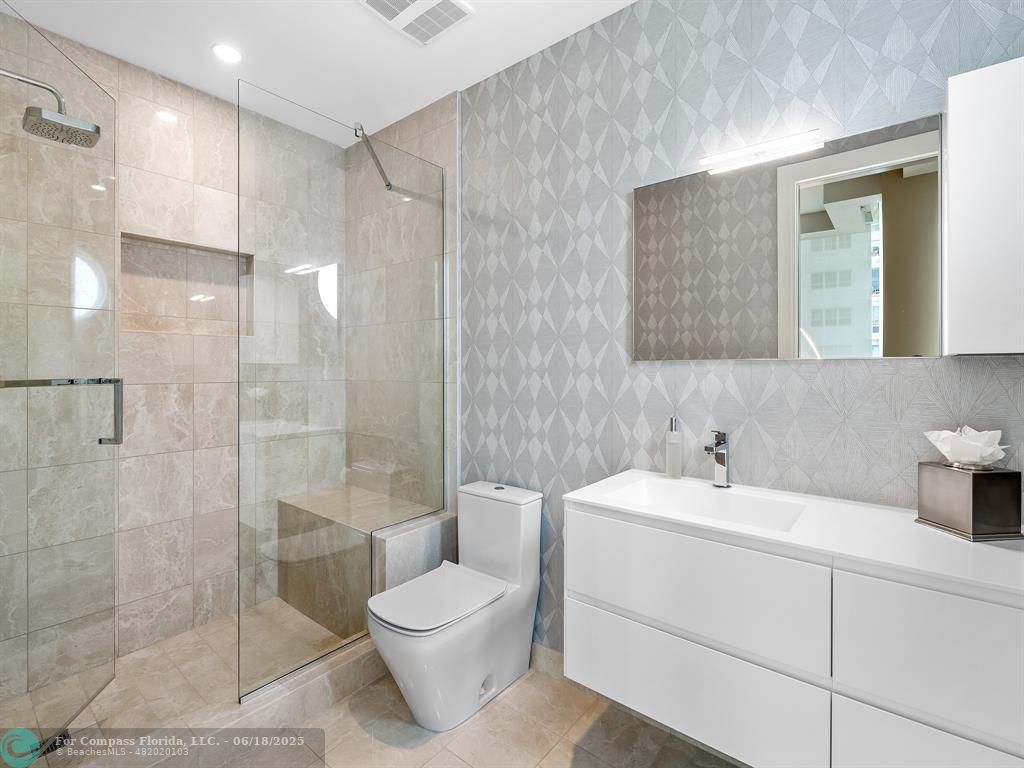 353 Sunset Drive, Unit 401 Fort Lauderdale, FL 33301 - Photo 30 of 43