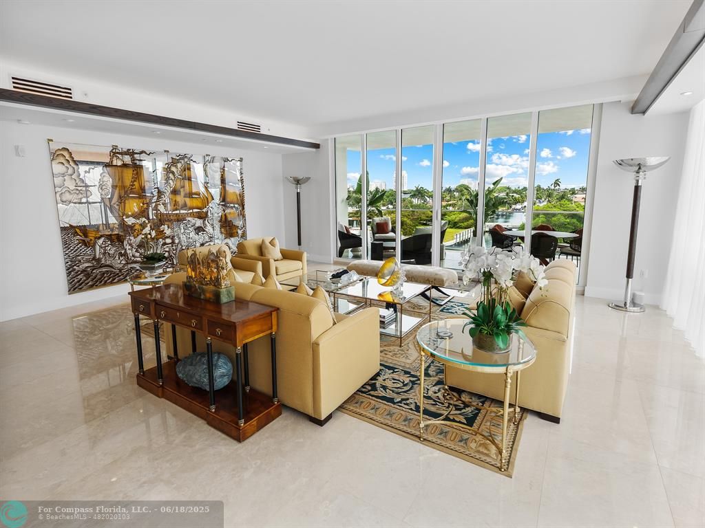 353 Sunset Drive, Unit 401 Fort Lauderdale, FL 33301 - Photo 8 of 43