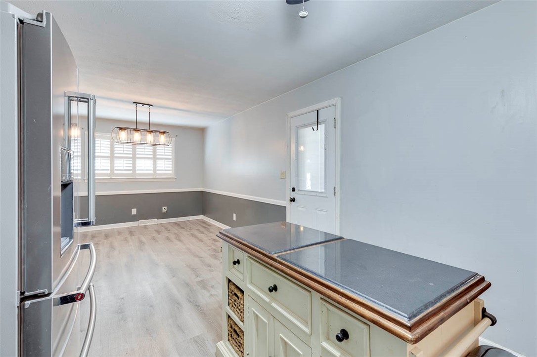 118 Iris Drive Easley, SC 29642 - Photo 15 of 34