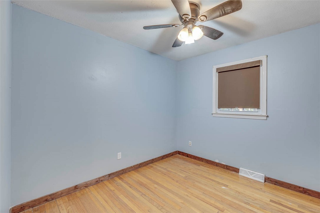118 Iris Drive Easley, SC 29642 - Photo 18 of 34