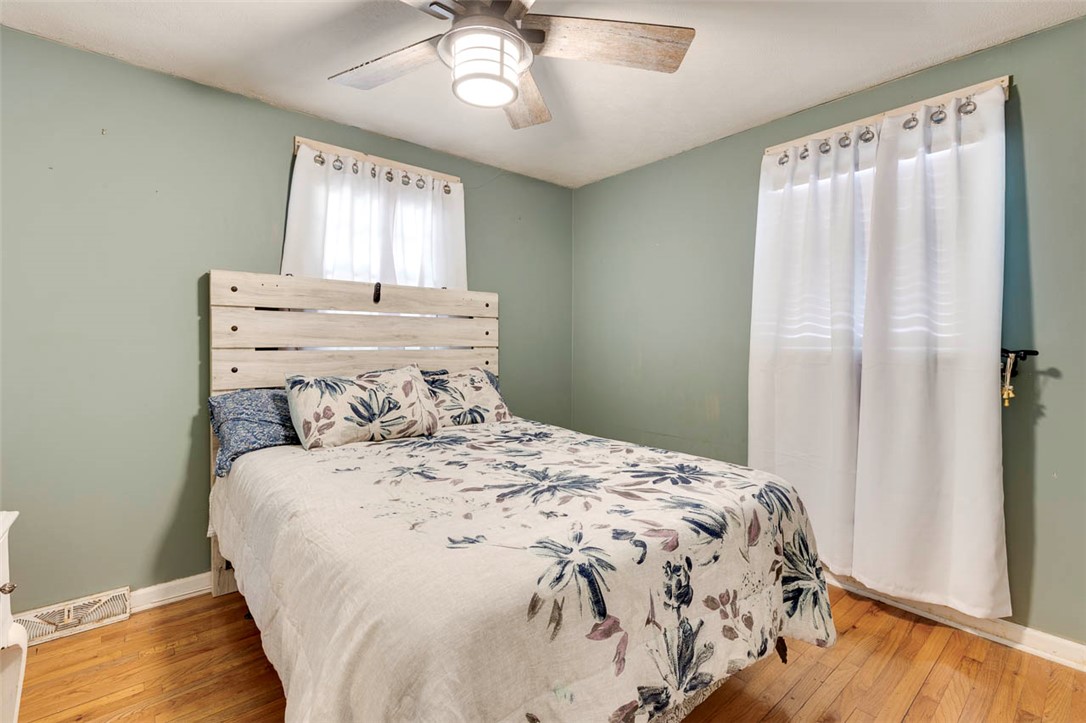 118 Iris Drive Easley, SC 29642 - Photo 20 of 34