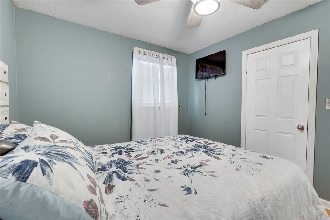 118 Iris Drive Easley, SC 29642 - Photo 21 of 34