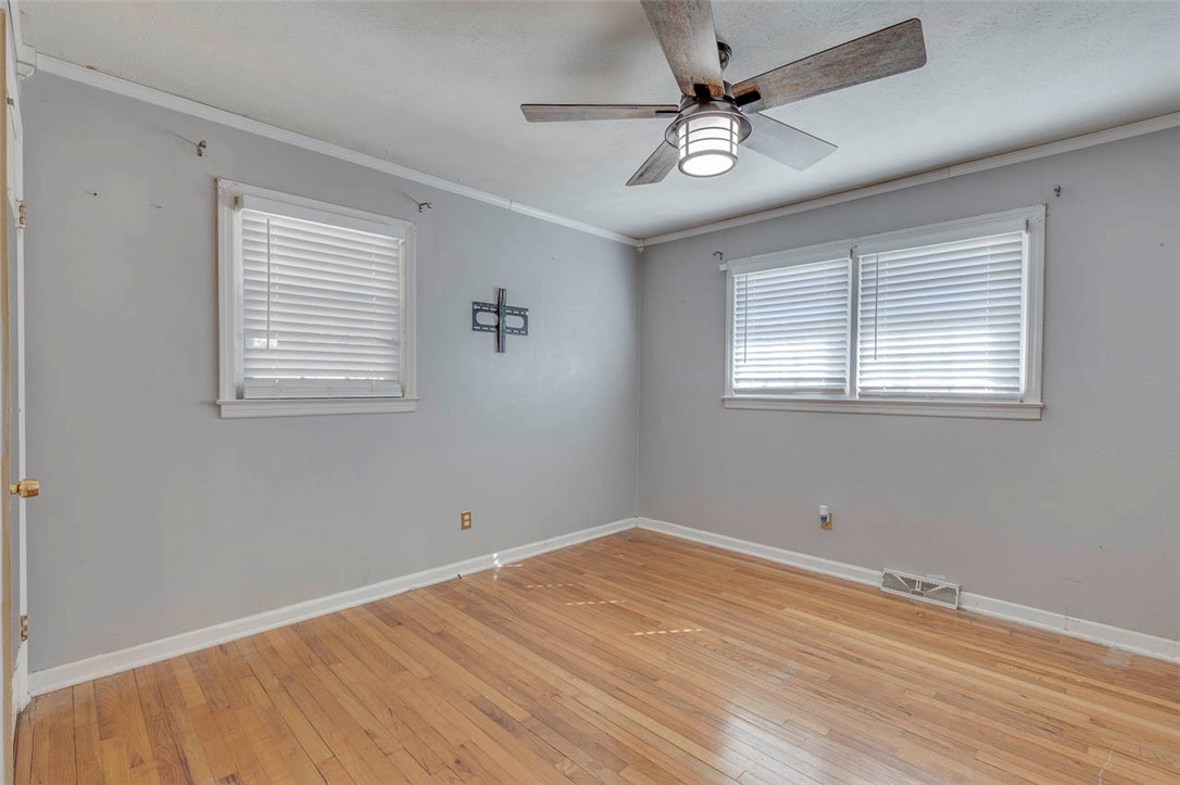 118 Iris Drive Easley, SC 29642 - Photo 23 of 34