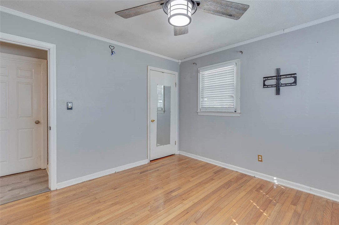 118 Iris Drive Easley, SC 29642 - Photo 24 of 34