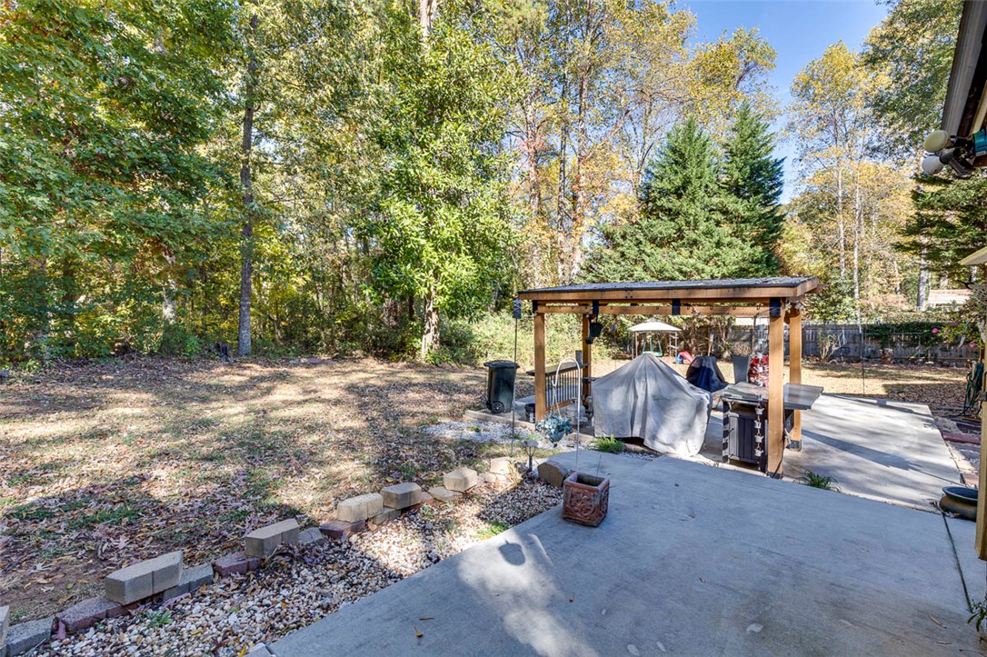 118 Iris Drive Easley, SC 29642 - Photo 27 of 34
