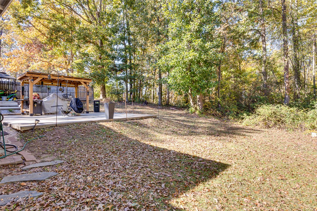 118 Iris Drive Easley, SC 29642 - Photo 31 of 34