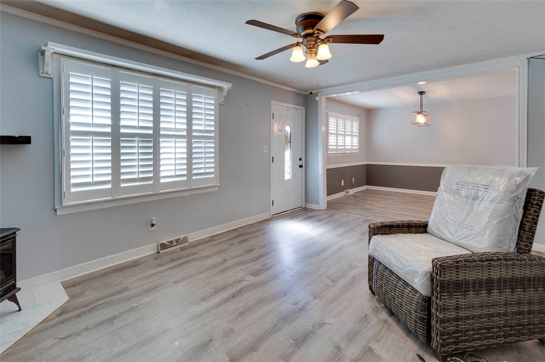 118 Iris Drive Easley, SC 29642 - Photo 8 of 34