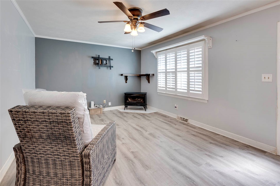 118 Iris Drive Easley, SC 29642 - Photo 9 of 34