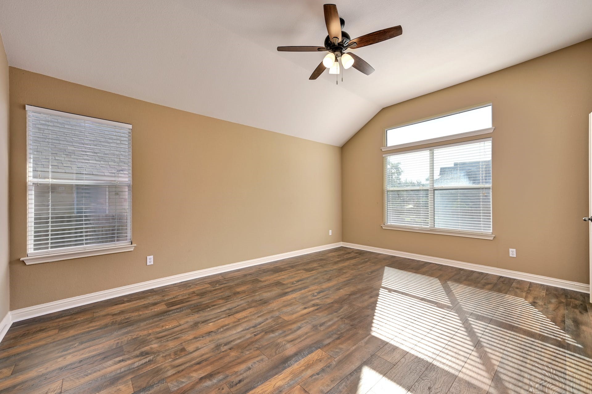 1809 Hidden Springs Path Round Rock, TX 78665 - Photo 13 of 25