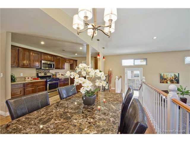 962 Tiger Tail Road Vista, CA 92084 - Photo 11 of 24