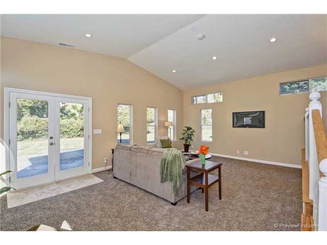 962 Tiger Tail Road Vista, CA 92084 - Photo 12 of 24