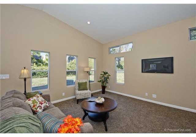 962 Tiger Tail Road Vista, CA 92084 - Photo 13 of 24