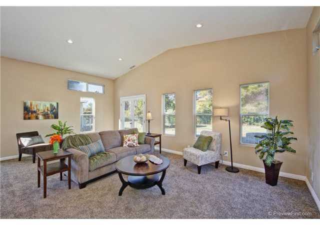 962 Tiger Tail Road Vista, CA 92084 - Photo 14 of 24