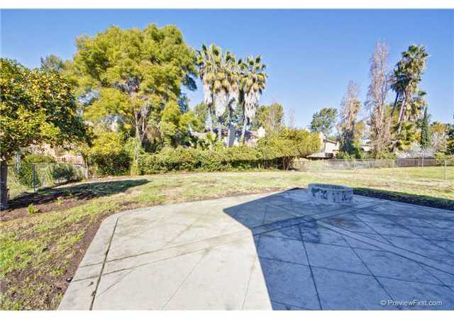 962 Tiger Tail Road Vista, CA 92084 - Photo 15 of 24