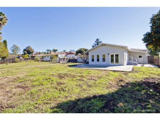 962 Tiger Tail Road Vista, CA 92084 - Photo 16 of 24