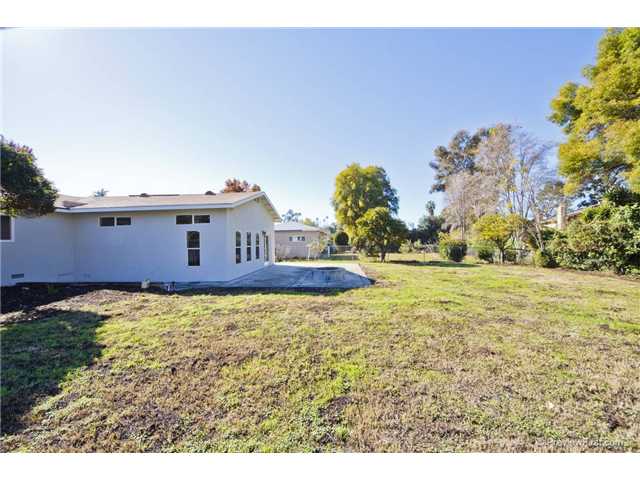 962 Tiger Tail Road Vista, CA 92084 - Photo 17 of 24