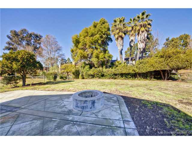 962 Tiger Tail Road Vista, CA 92084 - Photo 18 of 24
