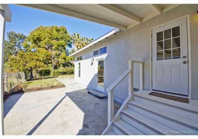 962 Tiger Tail Road Vista, CA 92084 - Photo 19 of 24