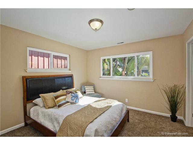 962 Tiger Tail Road Vista, CA 92084 - Photo 20 of 24