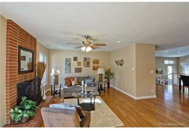 962 Tiger Tail Road Vista, CA 92084 - Photo 3 of 24
