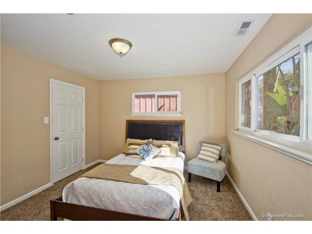 962 Tiger Tail Road Vista, CA 92084 - Photo 21 of 24