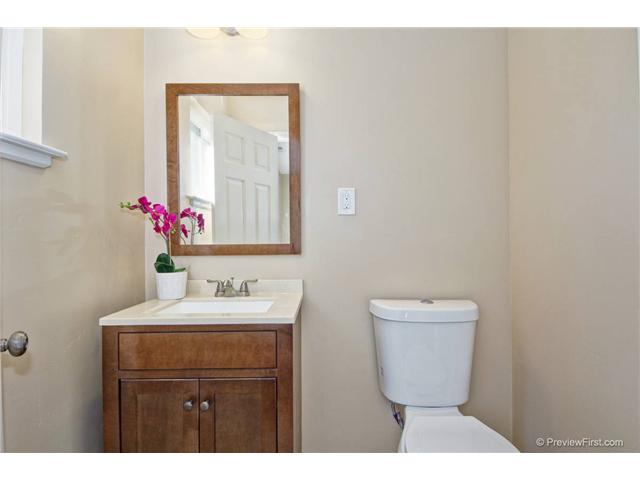 962 Tiger Tail Road Vista, CA 92084 - Photo 22 of 24