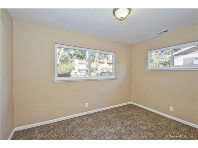 962 Tiger Tail Road Vista, CA 92084 - Photo 23 of 24