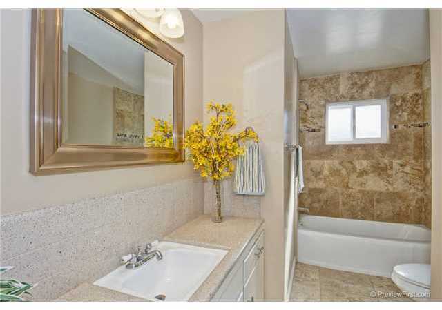 962 Tiger Tail Road Vista, CA 92084 - Photo 24 of 24