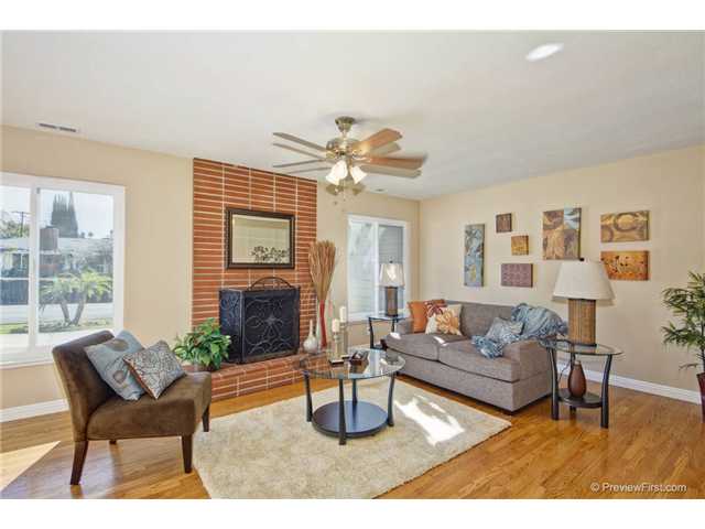 962 Tiger Tail Road Vista, CA 92084 - Photo 4 of 24
