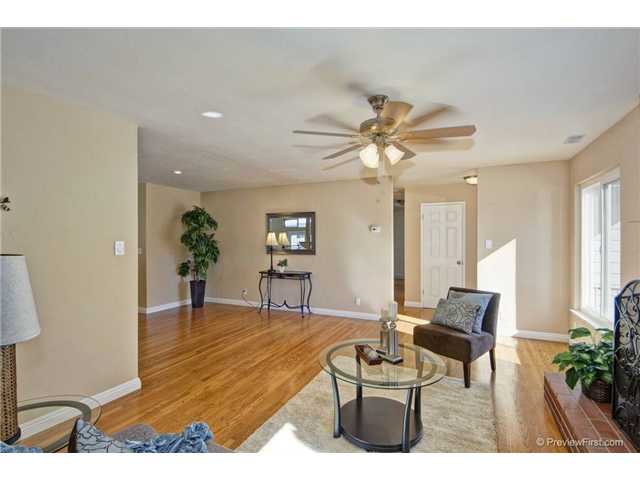 962 Tiger Tail Road Vista, CA 92084 - Photo 5 of 24