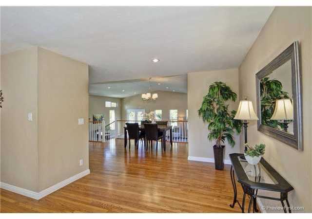 962 Tiger Tail Road Vista, CA 92084 - Photo 6 of 24